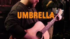 Umbrella(Choir!合唱团百人合唱版)