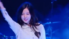 Whistle Fancam