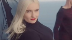 Sean Paul,Clean Bandit,Anne-Marie - Clean Bandit