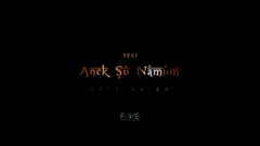Anck Su Namum