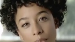 Corinne Bailey Rae - Like A Star