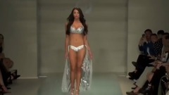 Cirone Swim  Spring Summer 2017 Full Fashion Show