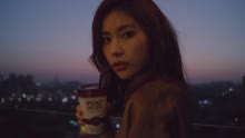 S - Specially Specialty