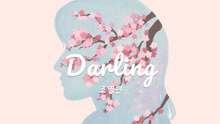 赵英贤 - Darling