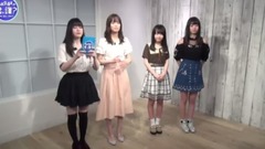 AKB48の君、誰?