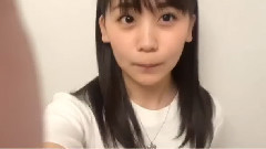 SHOWROOM 小嶋真子(AKB48 チーム4)