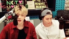 [V LIVE] SBS, all that jazz