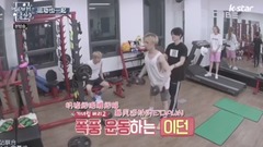 TRIPLE H兴信所EP10