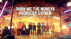 Show Me The Money6