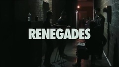 Renegade Soldiers