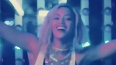 Beyonce在Youtube上点击量最高的20个MV