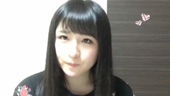 SHOWROOM 川本紗矢(AKB48 チーム4)