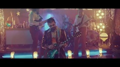 Juanes - Mis Planes Son Amarte