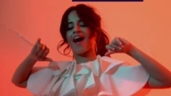 Camila Cabello - Hey Ma