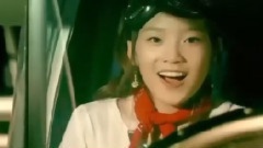 回忆来袭,必须收藏!K-POP女团演化(1997-2016),你多少经典你还不认识呢?