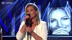 Helene Fischer