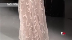 DEMETRIOS Barcelona Bridal Fashion Week 2017