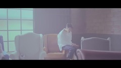 Sun.Moon.Star (Teaser)