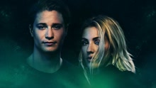 Kygo & Ellie Goulding - First Time