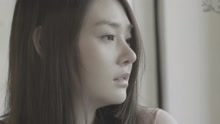 Youngchan Kwon - Goodbye, Universe