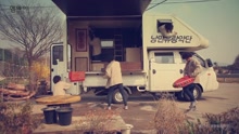 Nangman Band - Spring
