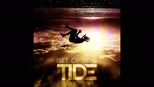 Isle of Skye - Bad Girl (Pseudo Video)