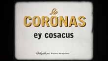 Hey Cosacus (Videoclip)