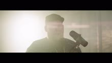 Rag'n'Bone Man - Skin (Live at State of the Ark Studios)