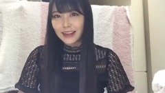 SHOWROOM AKB48の明日(みょうにち)よろしく!