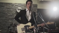 失败แพ้ LIVE AT VERY TV SESSION