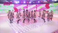 AKB48 SHOW! EP152