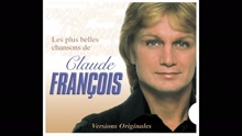 Chanson populaire (audio) (Still/Pseudo Video)