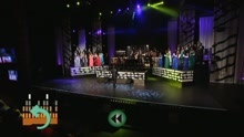 Joyous Celebration - Izethembiso