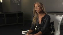 Sheryl Crow: Thoughts on Johnny Cash (We Walk The Line: A Celebration of the Music of Johnny Cash)