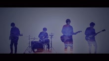 Androp - Androp - Prism