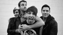 All Time Low - Nice2KnoU