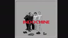 Indochine - Salômbo (Live) [audio] (Still/Pseudo Video)