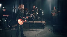 She's Money - Live Rehearsal 2.22.12