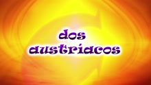 Dos Austriacos (Version Mexico)