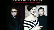 Unfinished Sympathy (Orchestra Version / Still)