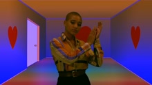 Amandla Stenberg - Let My Baby Stay