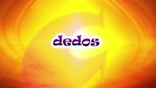 Dedos (Version Mexico)