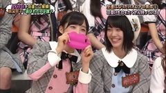 AKBINGO! ep442