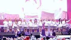 WJSN