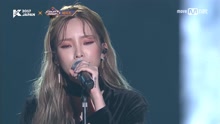 Heize - Intro+Star - KCON 2017 Japan×M COUNTDOWN 17/05/25