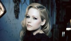 Avril Lavigne,ONE OK ROCK - Listen