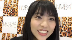 SHOWROOM AKB48の明日(みょうにち)よろしく!