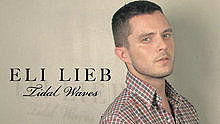 Eli Lieb - Ho Hey