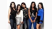 Miss Movin' On