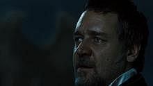 Russell Crowe - Stars